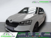 Annonce Skoda Fabia occasion Essence 1.0 TSI 95 ch BVM � Beaupuy