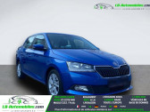 Skoda Fabia 1.0 TSI 95 ch BVM  � Beaupuy 31