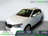 Annonce Skoda Fabia occasion Essence 1.0 TSI 95 ch BVM � Beaupuy