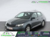 Annonce Skoda Fabia occasion Essence 1.0 TSI 95 ch BVM � Beaupuy