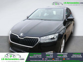 Annonce Skoda Fabia occasion Essence 1.0 TSI 95 ch BVM � Beaupuy