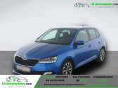 Skoda Fabia 1.0 TSI 95 ch BVM  � Beaupuy 31