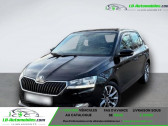 Skoda Fabia 1.0 TSI 95 ch BVM  � Beaupuy 31