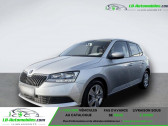Annonce Skoda Fabia occasion Essence 1.0 TSI 95 ch BVM � Beaupuy