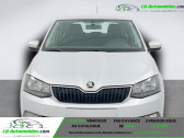 Skoda Fabia 1.0 TSI 95 ch BVM  � Beaupuy 31