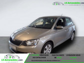 Skoda Fabia 1.0 TSI 95 ch BVM  � Beaupuy 31