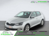 Annonce Skoda Fabia occasion Essence 1.0 TSI 95 ch BVM � Beaupuy