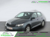 Skoda Fabia 1.0 TSI 95 ch BVM  � Beaupuy 31
