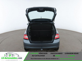 Skoda Fabia 1.0 TSI 95 ch BVM  occasion � Beaupuy - photo n�11