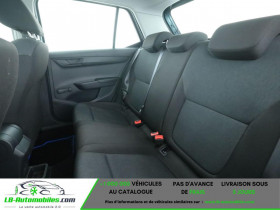 Skoda Fabia 1.0 TSI 95 ch BVM  occasion � Beaupuy - photo n�9