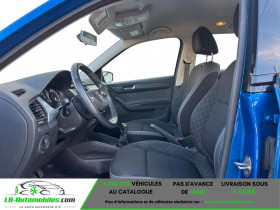 Skoda Fabia 1.0 TSI 95 ch BVM  occasion � Beaupuy - photo n�6