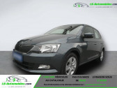 Skoda Fabia 1.0 TSI 95 ch BVM  � Beaupuy 31