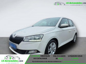 Annonce Skoda Fabia occasion Essence 1.0 TSI 95 ch BVM � Beaupuy