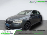 Skoda Fabia 1.0 TSI 95 ch BVM  � Beaupuy 31