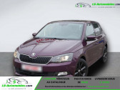 Skoda Fabia 1.0 TSI 95 ch BVM  � Beaupuy 31