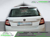 Skoda Fabia 1.0 TSI 95 ch BVM  � Beaupuy 31