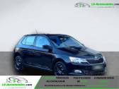 Skoda Fabia 1.0 TSI 95 ch BVM  � Beaupuy 31