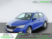 Skoda Fabia 1.0 TSI 95 ch BVM  � Beaupuy 31