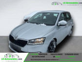 Annonce Skoda Fabia occasion Essence 1.0 TSI 95 ch BVM � Beaupuy