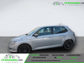 Skoda Fabia 1.0 TSI 95 ch BVM  � Beaupuy 31
