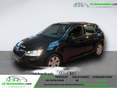 Skoda Fabia 1.0 TSI 95 ch BVM  � Beaupuy 31