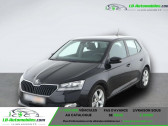 Annonce Skoda Fabia occasion Essence 1.0 TSI 95 ch BVM � Beaupuy