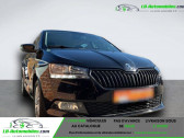 Annonce Skoda Fabia occasion Essence 1.0 TSI 95 ch BVM � Beaupuy