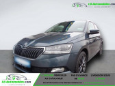 Skoda Fabia 1.0 TSI 95 ch BVM  � Beaupuy 31