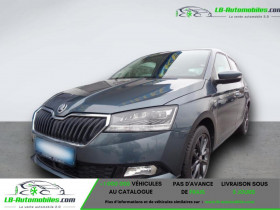 Skoda Fabia , garage LB AUTOMOBILES � Beaupuy