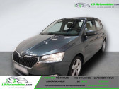 Skoda Fabia 1.0 TSI 95 ch BVM  � Beaupuy 31