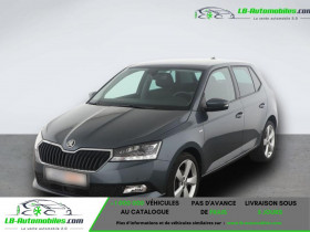Skoda Fabia , garage LB AUTOMOBILES � Beaupuy