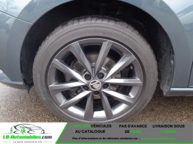 Skoda Fabia 1.0 TSI 95 ch BVM  occasion � Beaupuy - photo n�8