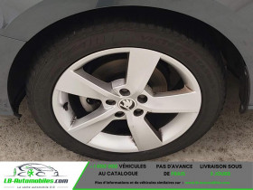 Skoda Fabia 1.0 TSI 95 ch BVM  occasion � Beaupuy - photo n�9