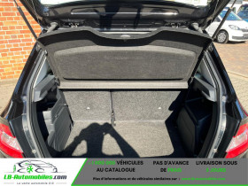 Skoda Fabia 1.0 TSI 95 ch BVM  occasion � Beaupuy - photo n�6