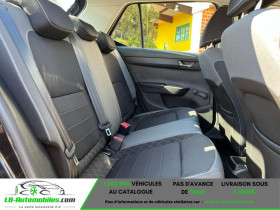 Skoda Fabia 1.0 TSI 95 ch BVM  occasion � Beaupuy - photo n�5