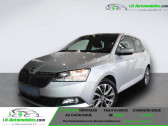 Skoda Fabia 1.0 TSI 95 ch BVM  � Beaupuy 31