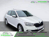 Annonce Skoda Fabia occasion Essence 1.0 TSI 95 ch BVM � Beaupuy