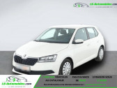Skoda Fabia 1.0 TSI 95 ch BVM  � Beaupuy 31