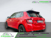 Skoda Fabia 1.0 TSI 95 ch BVM  � Beaupuy 31