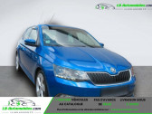 Annonce Skoda Fabia occasion Essence 1.0 TSI 95 ch BVM � Beaupuy