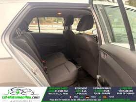 Skoda Fabia 1.0 TSI 95 ch BVM  occasion � Beaupuy - photo n�6