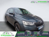 Skoda Fabia 1.0 TSI 95 ch BVM  � Beaupuy 31