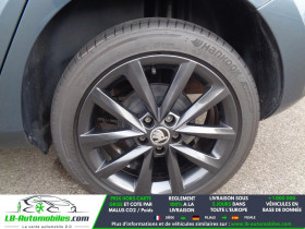 Skoda Fabia 1.0 TSI 95 ch BVM  occasion � Beaupuy - photo n�9