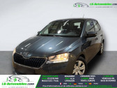 Annonce Skoda Fabia occasion Essence 1.0 TSI 95 ch BVM � Beaupuy