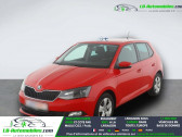 Annonce Skoda Fabia occasion Essence 1.0 TSI 95 ch BVM � Beaupuy