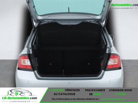 Skoda Fabia 1.0 TSI 95 ch BVM  occasion � Beaupuy - photo n�7