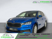 Annonce Skoda Fabia occasion Essence 1.0 TSI 95 ch BVM � Beaupuy