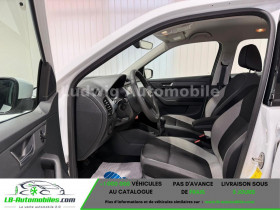 Skoda Fabia 1.0 TSI 95 ch BVM  occasion � Beaupuy - photo n�7