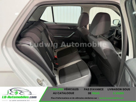 Skoda Fabia 1.0 TSI 95 ch BVM  occasion � Beaupuy - photo n�8