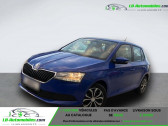 Annonce Skoda Fabia occasion Essence 1.0 TSI 95 ch BVM  Beaupuy